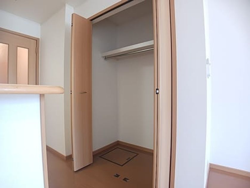 Naikan7 20261008000000 945x630