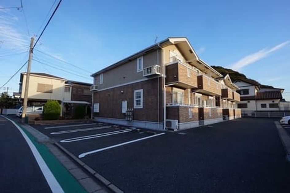 Naikan9 20260827000000 945x630