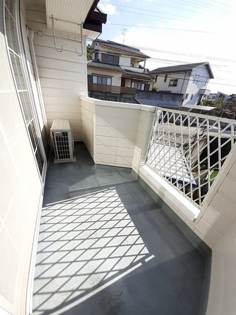 Naikan10 20231107000000 945x630