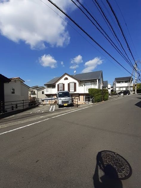 Naikan11 20231107000000 945x630