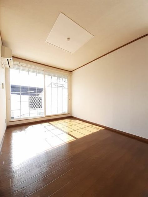 Naikan1 20231107000000 945x630