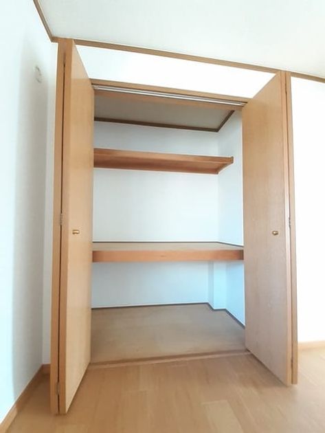 Naikan6 20231107000000 945x630