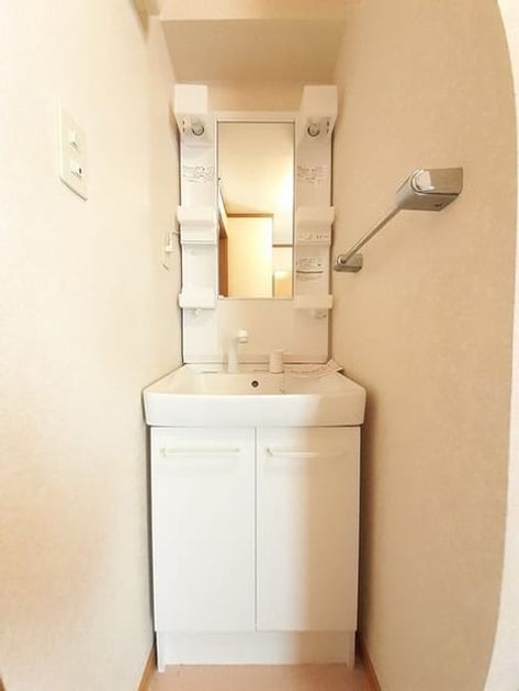 Naikan9 20231107000000 945x630