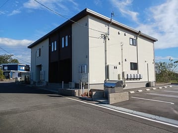 Gaikan 20261022000000