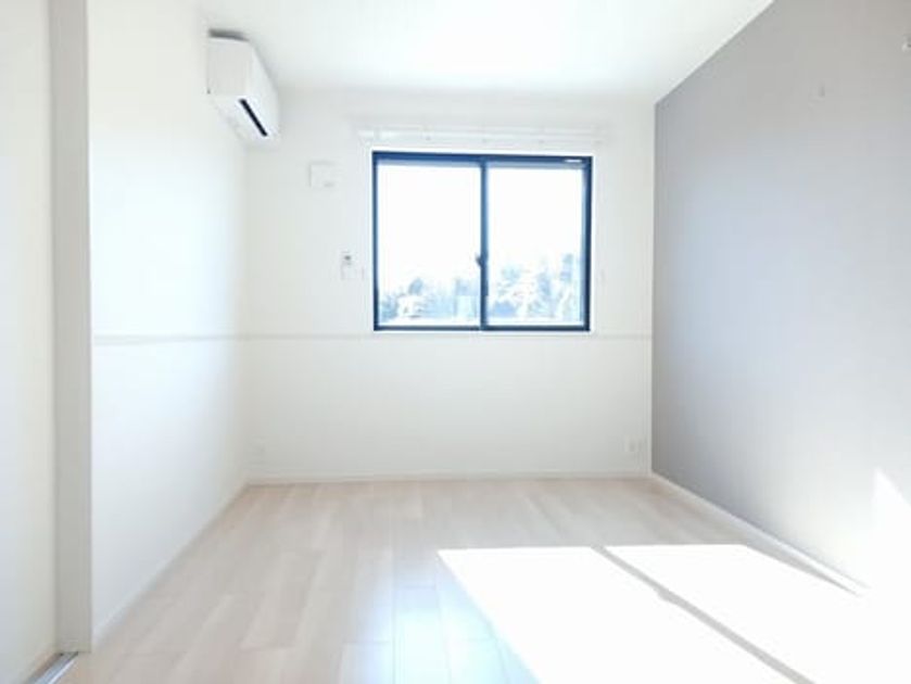 Naikan10 20250116000000 945x630
