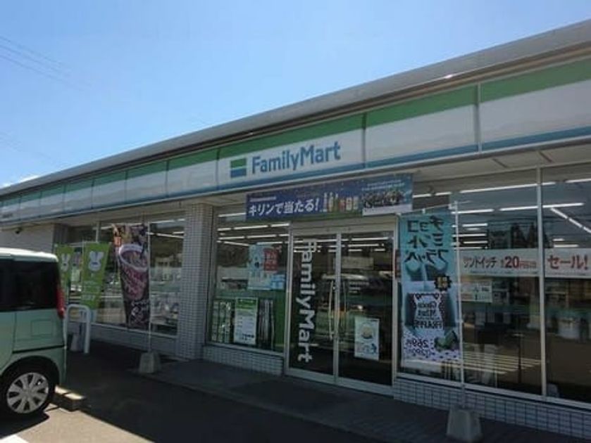 Naikan17 20240723000000 945x630