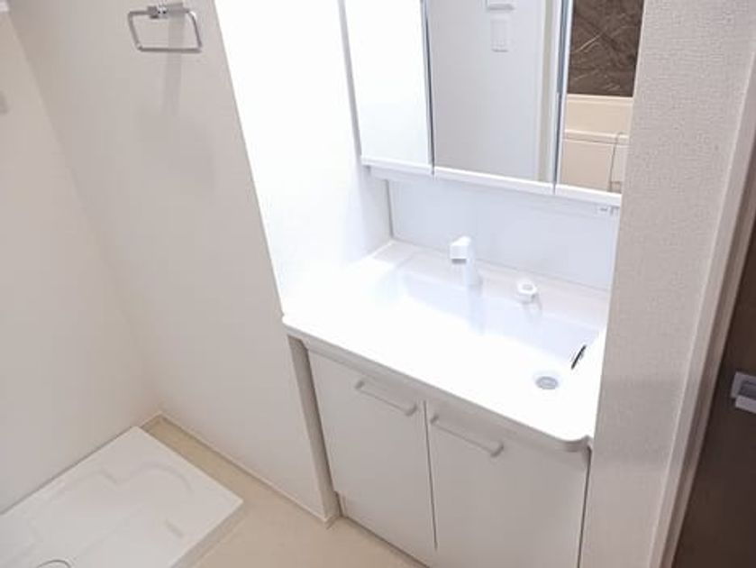 Naikan4 20250116000000 945x630