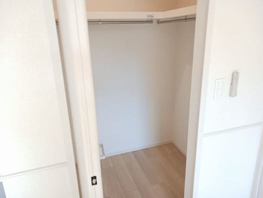 Naikan5 20250116000000 945x630