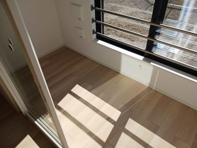 Naikan8 20250116000000 945x630