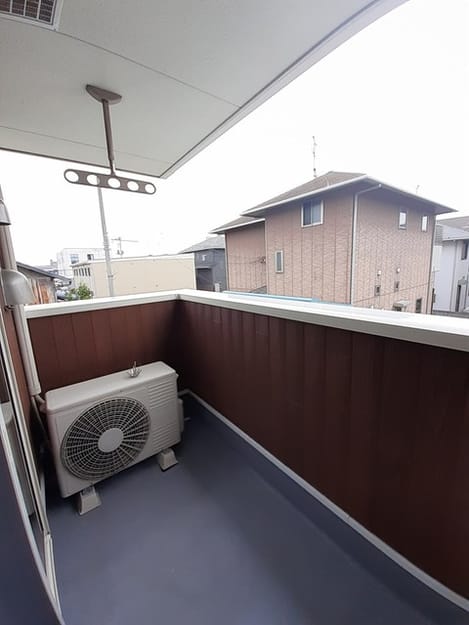 Naikan12 20240620000000