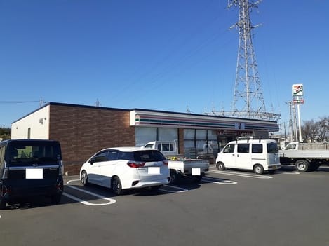Naikan14 20211202000000