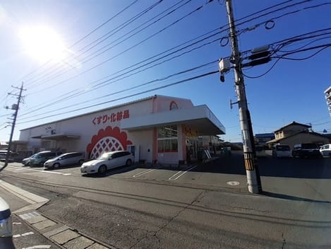Naikan15 20211202000000
