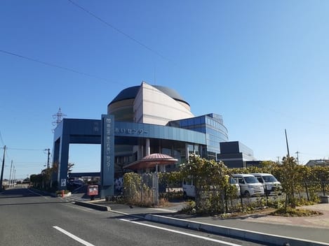 Naikan18 20211202000000