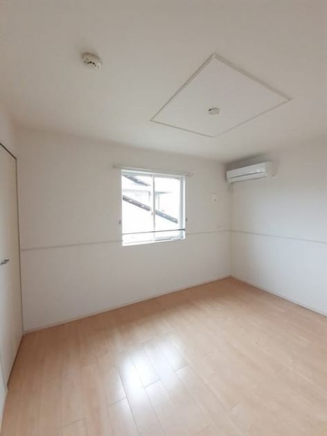 Naikan5 20240620000000 945x630