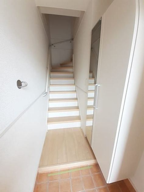 Naikan6 20240620000000 945x630