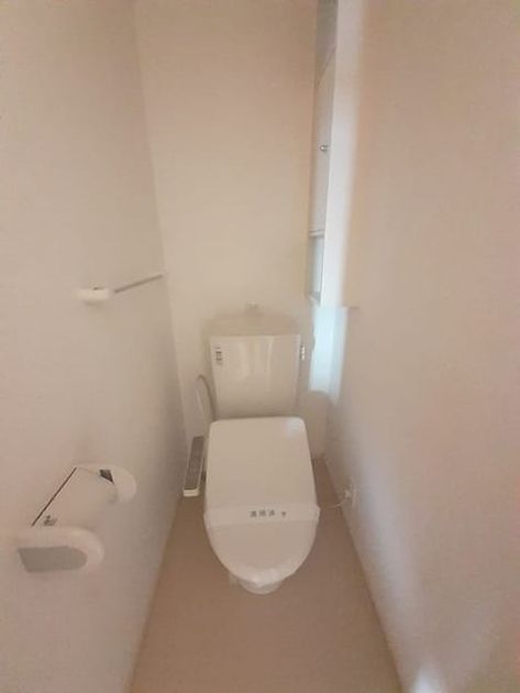Naikan8 20240620000000 945x630
