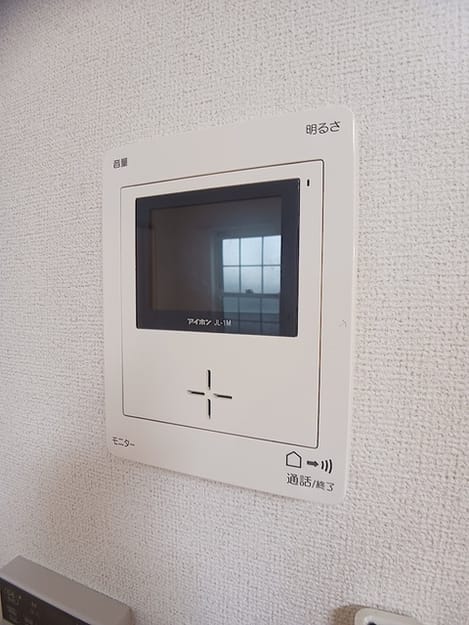 Naikan10 20260915000000