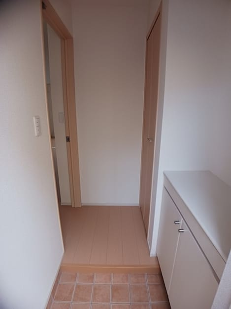 Naikan6 20260915000000