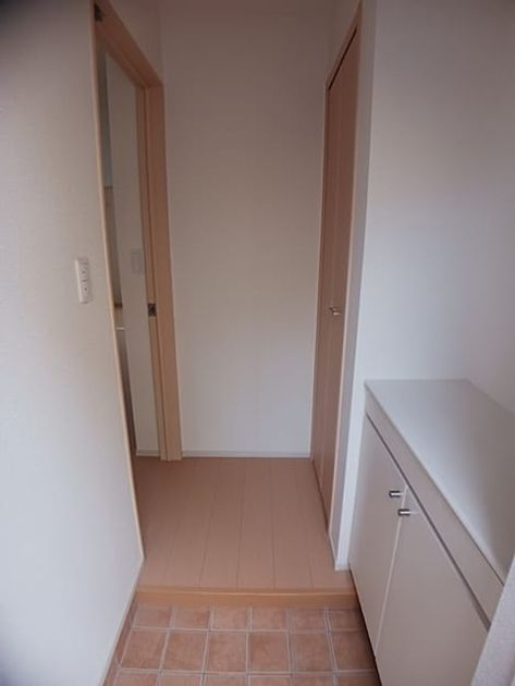 Naikan6 20260915000000 945x630
