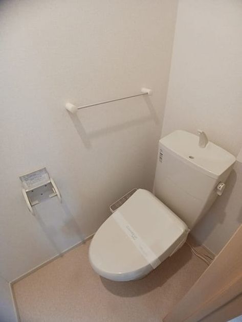 Naikan8 20260915000000 945x630