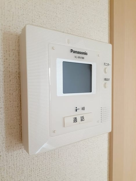 Naikan12 20221205000000