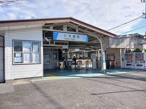 Naikan13 20251222000000