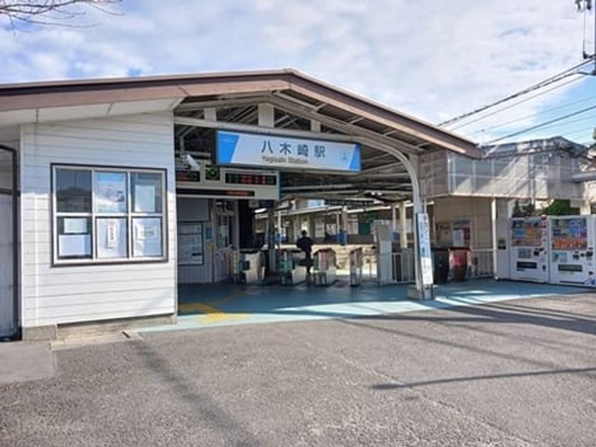 Naikan13 20251222000000 945x630
