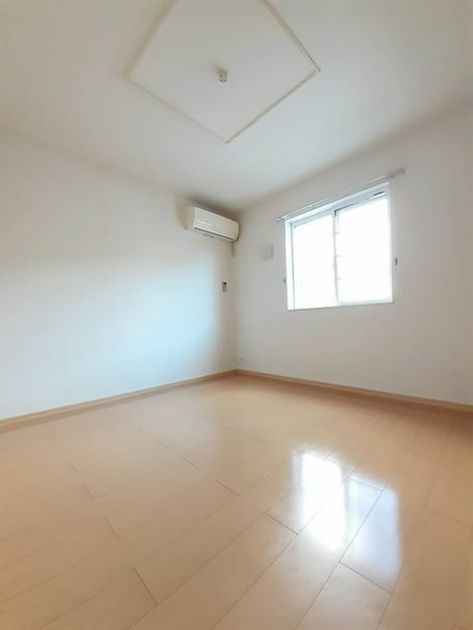 Naikan4 20221205000000 945x630