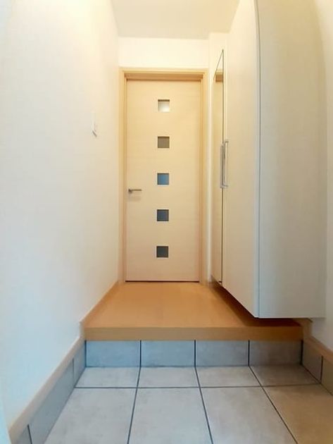 Naikan7 20221205000000 945x630