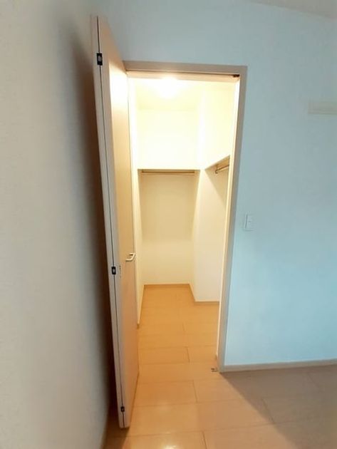 Naikan8 20221205000000 945x630