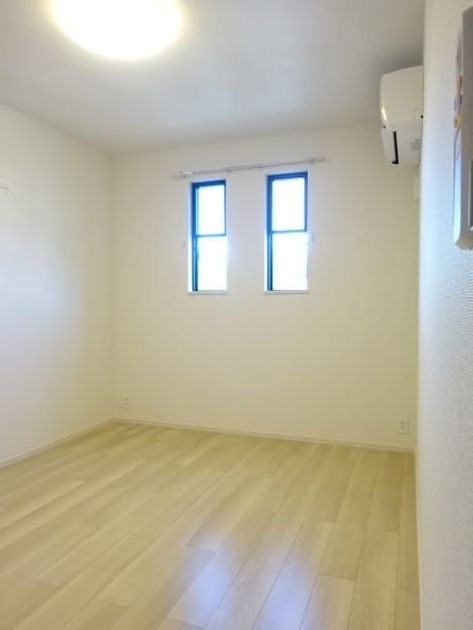 Naikan7 20230821000000 945x630