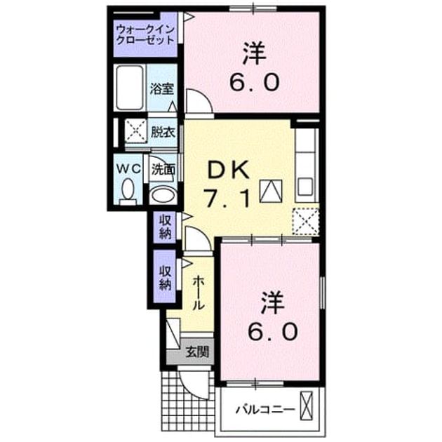 Madori 20260910000000 945x630
