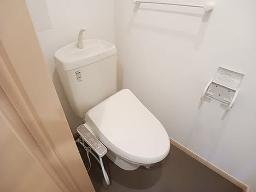 Naikan5 20260910000000 945x630