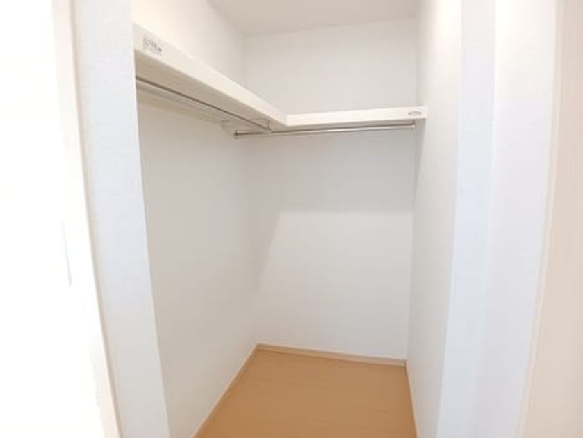 Naikan7 20260910000000 945x630