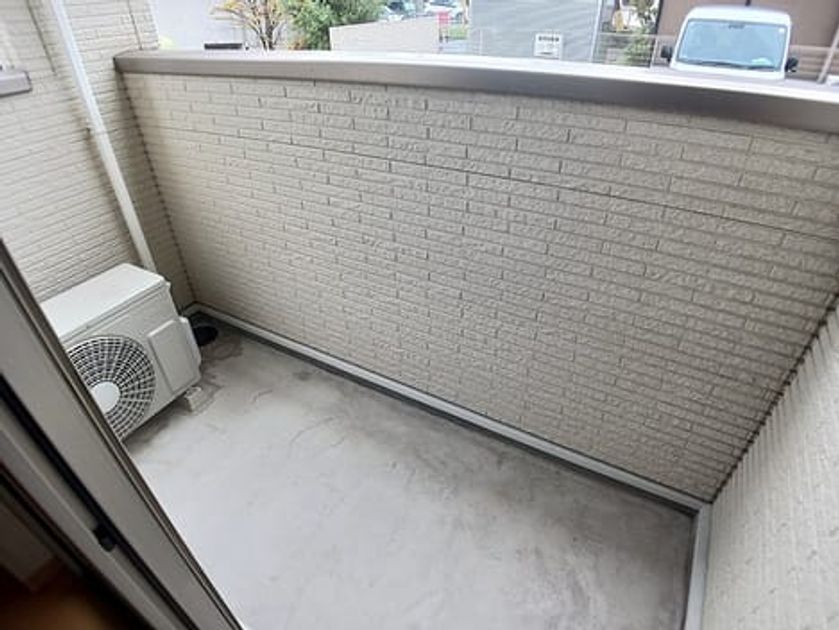 Naikan8 20260910000000 945x630