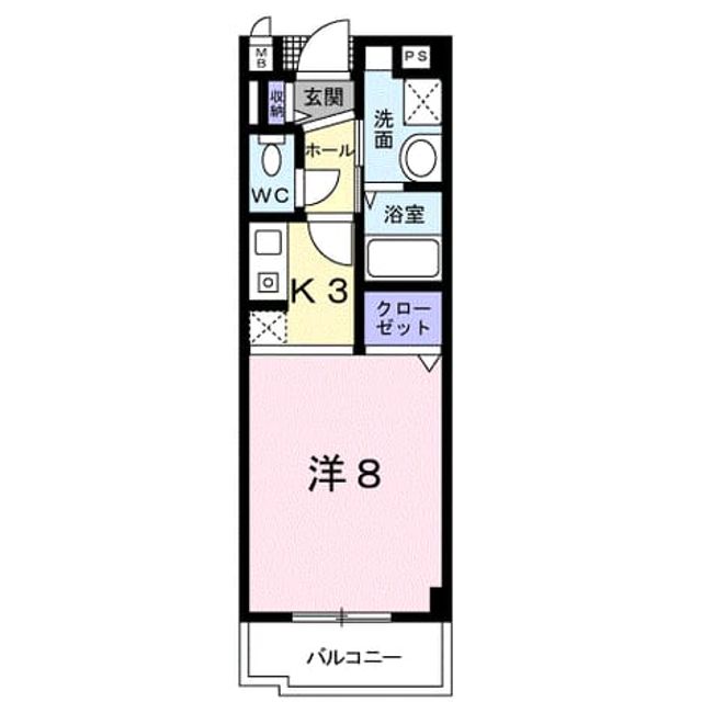 Madori 20210902000000 640x640