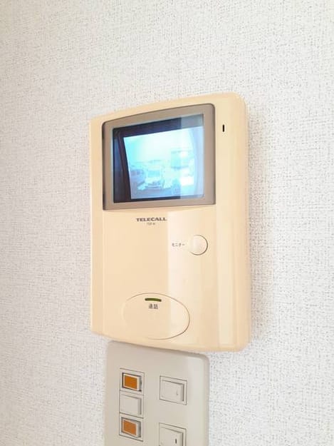 Naikan10 20210830000000