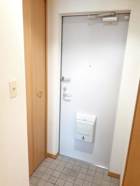 Naikan6 20210830000000 945x630