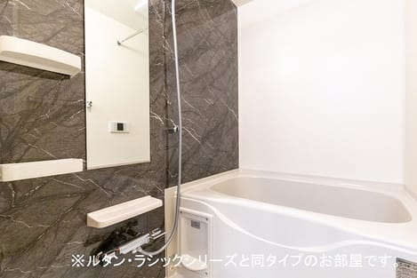 Naikan3 20260826000000