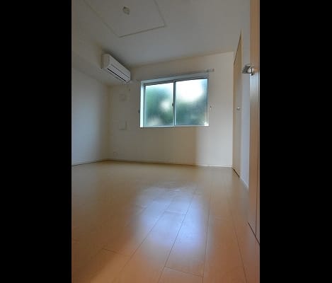 Naikan9 20180325000000