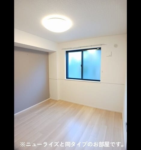 Naikan10 20260522000000