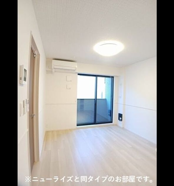 Naikan1 20260522000000 945x630