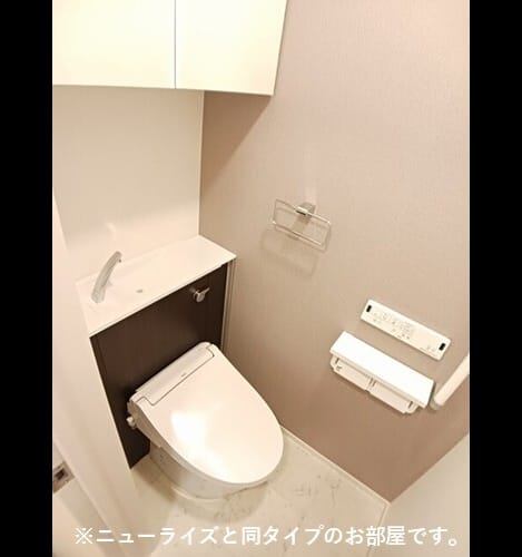 Naikan5 20260522000000