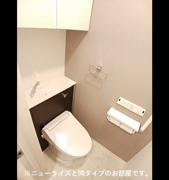 Naikan5 20260522000000 945x630