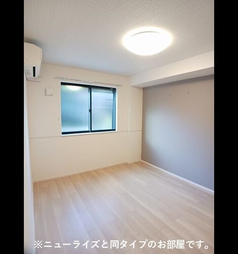 Naikan6 20260522000000