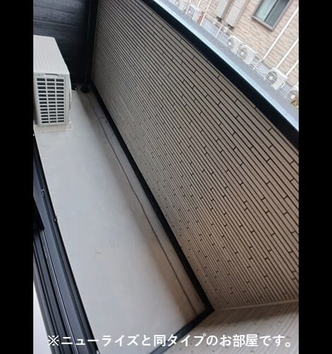 Naikan9 20260522000000