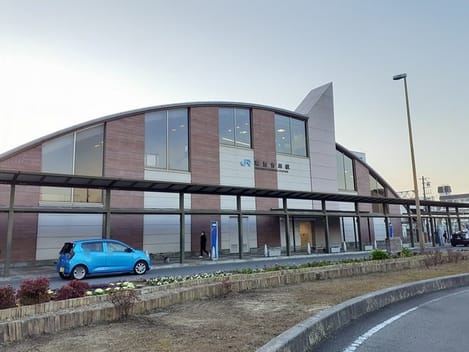Naikan16 20211220000000