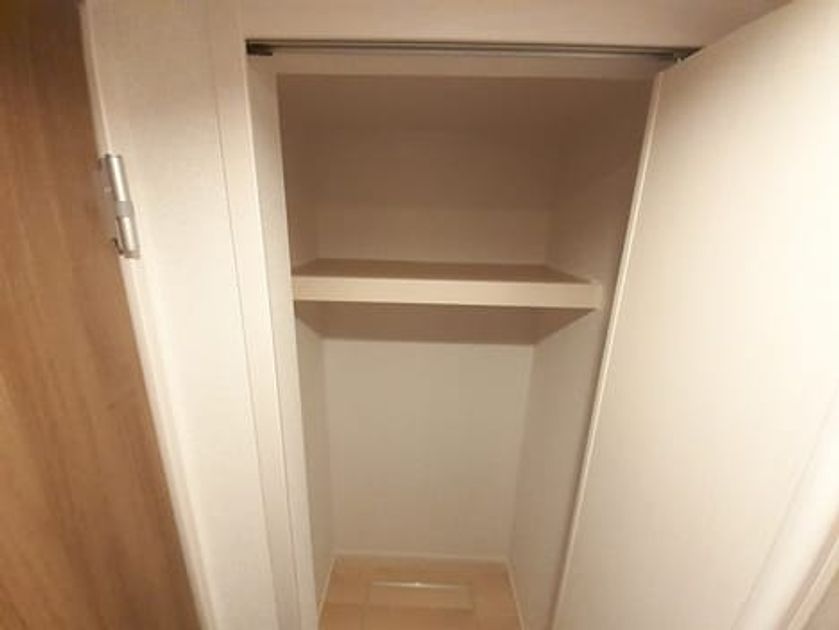 Naikan7 20220321000000 945x630