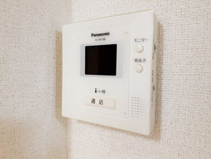 Naikan10 20240719000000 945x630