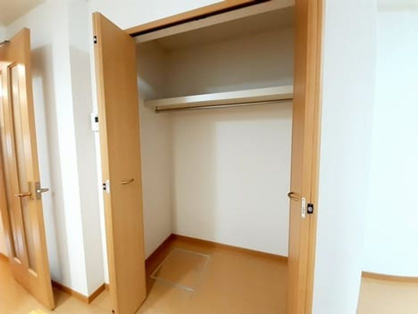 Naikan12 20240719000000 945x630